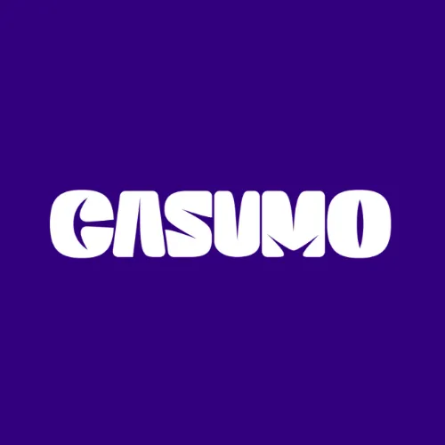Casumo