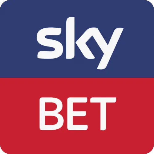 sky bet