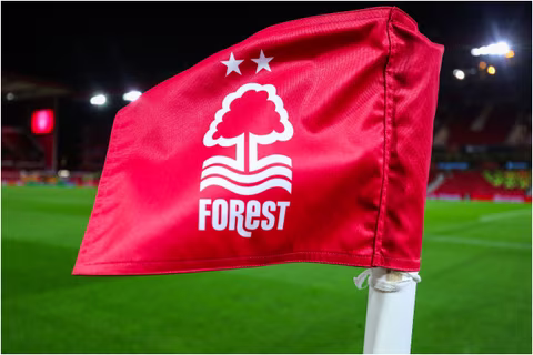 Why Nottingham Forest&rsquo;s City Ground expansion is delayed and when it could finally get underway