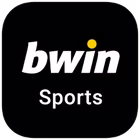 logo bwin