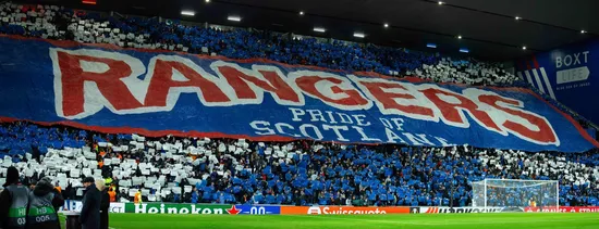 Rangers fans in Seville: Essential matchday guide to Real Betis