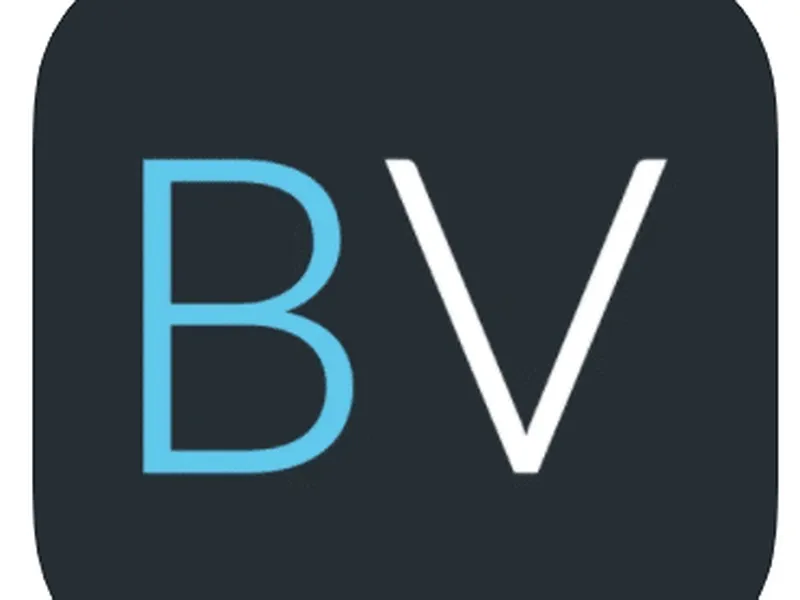 betvictor online