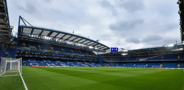 ICONSPORT 056 CFCRMD20230418 r 006