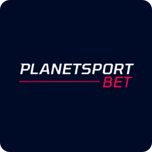 Planet Sport Bet