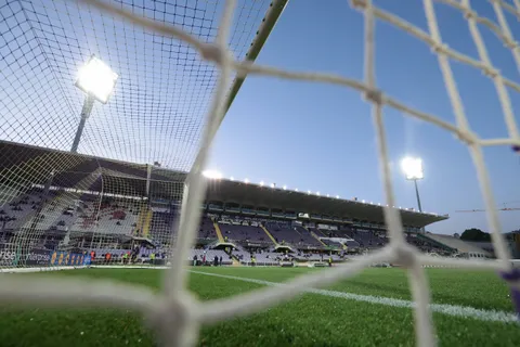 Stadio Artemio Franchi redevelopment overshadowed by fresh political row as 60‑year deal surfaces