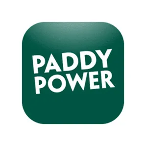 no deposit offers at Paddy Power