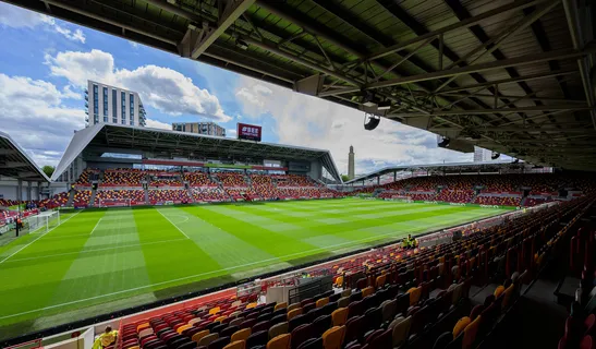 Gtech Community Stadium Facilities Guide 2026: Accessibility, Toilets, Food and Fan Experience
