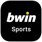logo bwin
