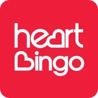 Heart Bingo UK