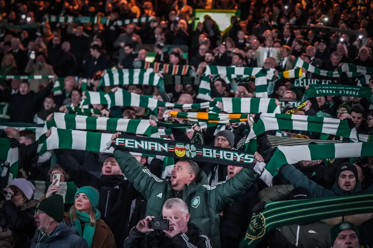 Where to stay in Linz: Best hotels and accommodation for Celtic fans