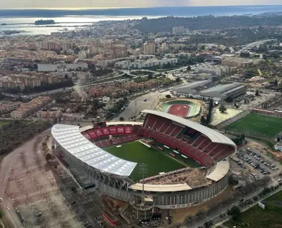 Real Mallorca
