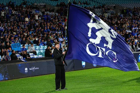 Chelsea warn fans of &lsquo;strongest possible action&rsquo; after controversial chant during Fulham win