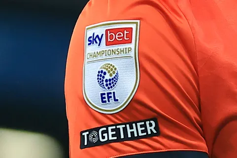 Unusual Championship ground now named as the worst football stadium in England by fans