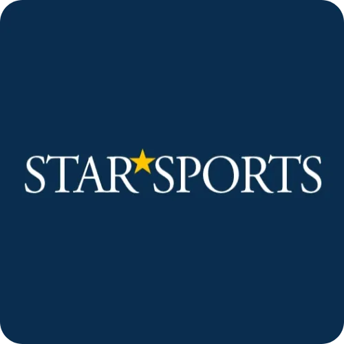 Star Sports