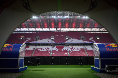 Away fans&rsquo; guide to Leipzig: Key information for Crystal Palace fans