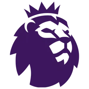 Premier League key dates 2025-26: When will the fixtures be released?