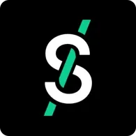 Smarkets