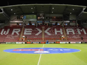 Wrexham Stadium expansion: Architects plan ‘to create a real cauldron’ for Wrexham fans