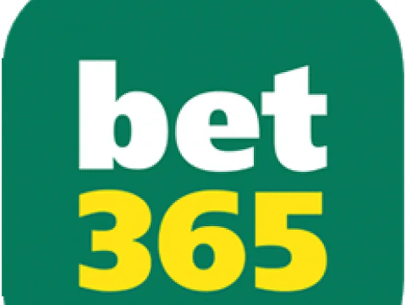 bet365 tips