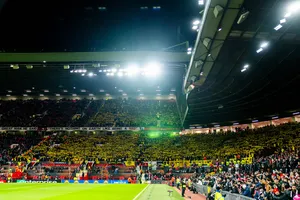 How to get Man Utd vs Rangers tickets for Europa League clash
