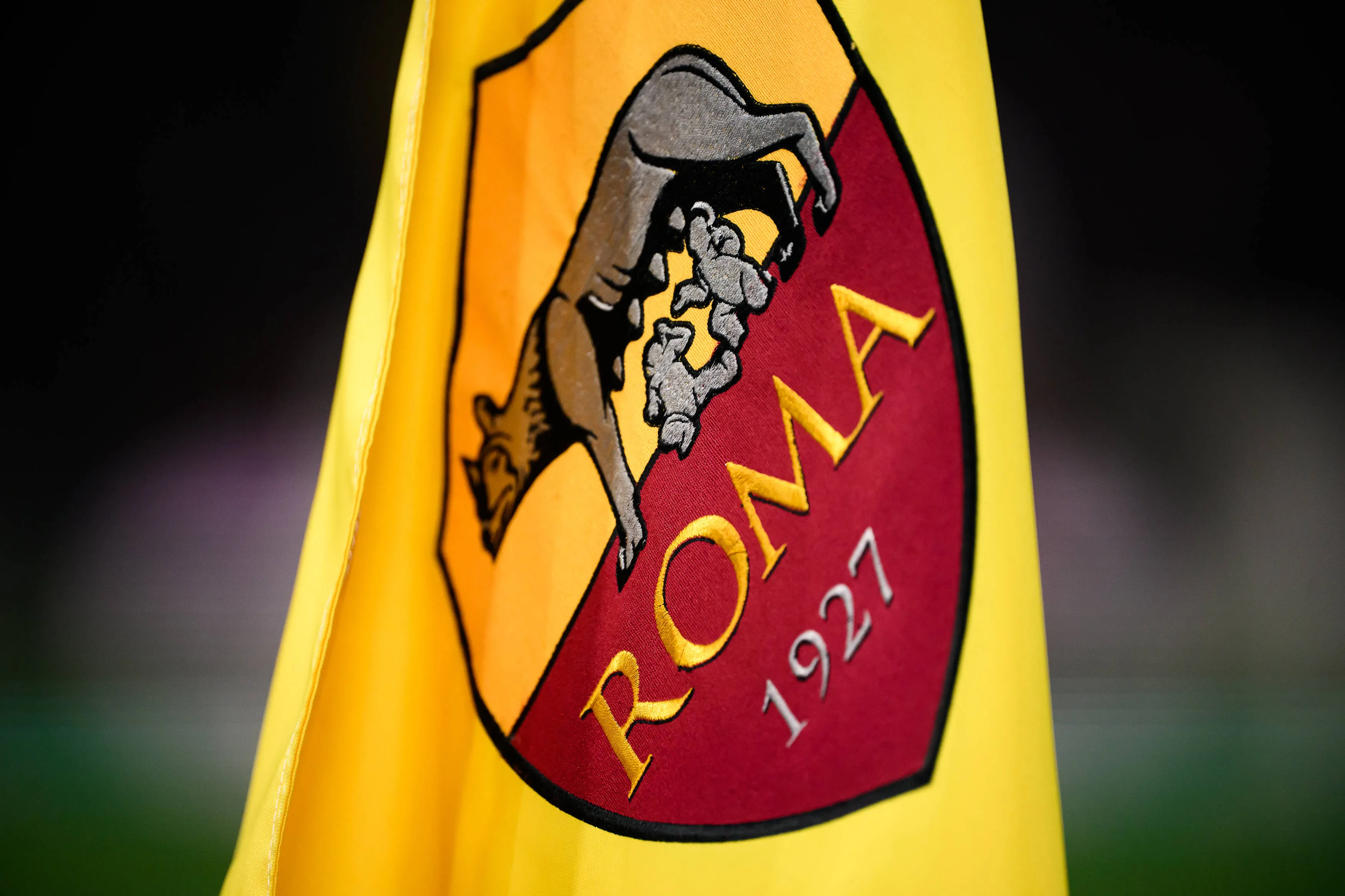 AS Roma&rsquo;s new Pietralata stadium project comes under EU scrutiny after fresh political challenge
