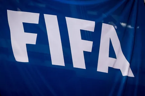 FIFA accused of &ldquo;misleading&rdquo; fans amid latest 2026 World Cup ticket allocations and seating changes