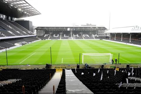 Fulham