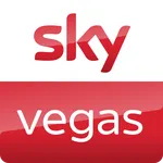 https%3A%2F%2Fmedia.footballgroundguide.com%2Fmain%2F2026%2F06%2Fsky vegas logo