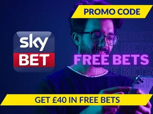 Sky Bet Casino Review für Spieler aus Deutschland