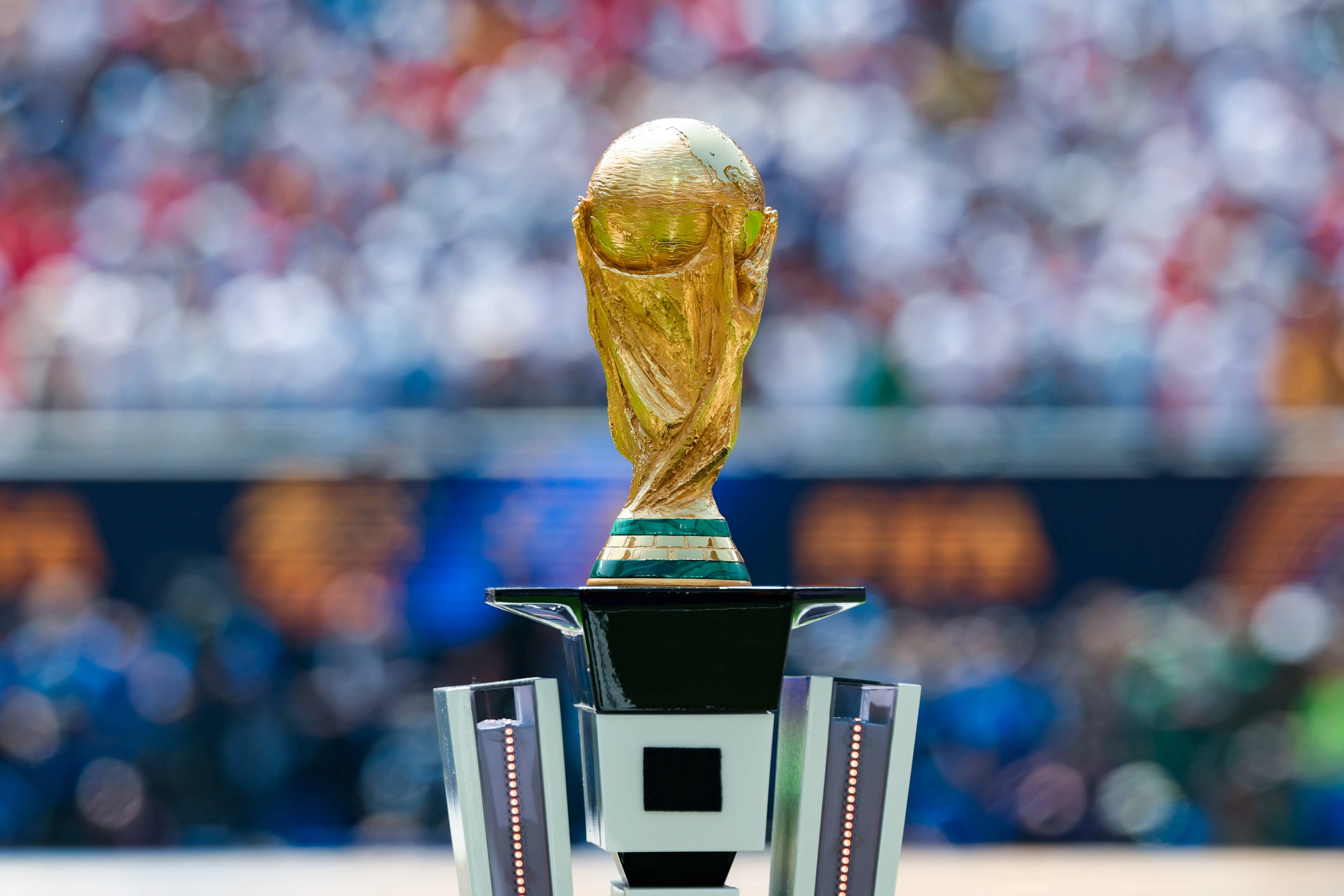 What a 64‑team World Cup could look like in 2030: Qualifying, tournament format and likelihood