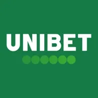 Unibet App