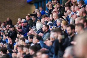 League Two attendances: What will 2025/26 averages look like?