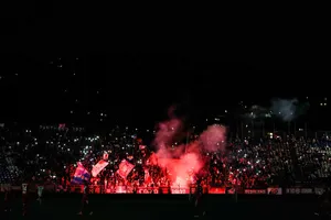 Como request to play first three Serie A matches away to allow time for stadium redevelopment