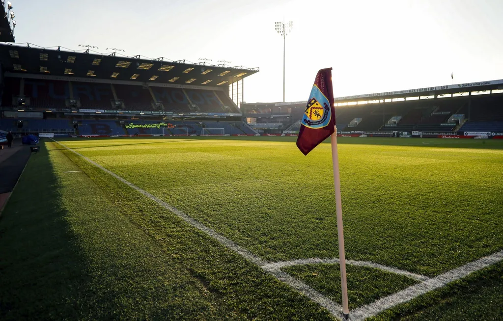 Turf Moor Stadium - Football Ground - Burnley FC Stadium | How to buy Burnley tickets | How to get Burnley tickets