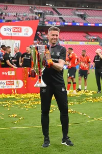 EFL announce Championship, League One & League Two final day and play-offs dates