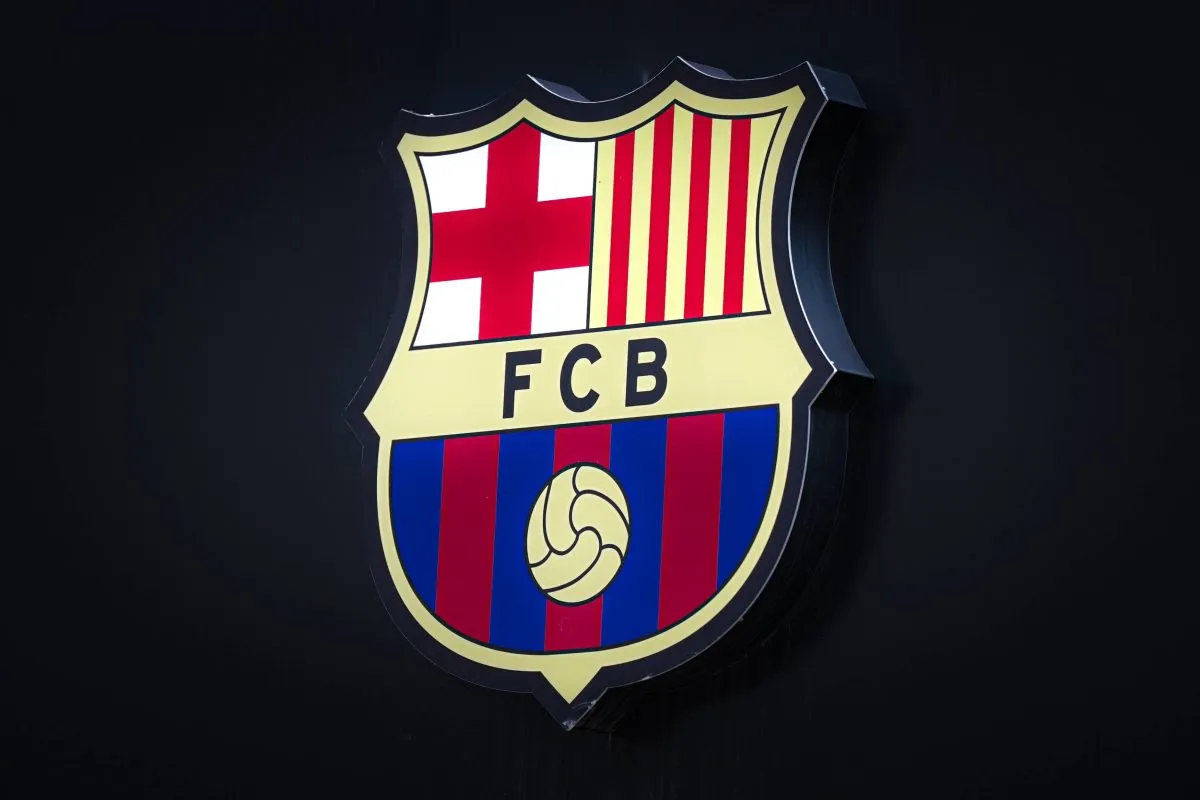 Barcelona hit with La Liga complaint over Camp Nou chants in Athletic Bilbao fixture