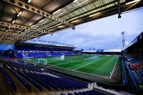 Peterborough United