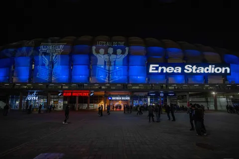 Things to do in Poznan: Best attractions for Sunderland fans before Europa League game