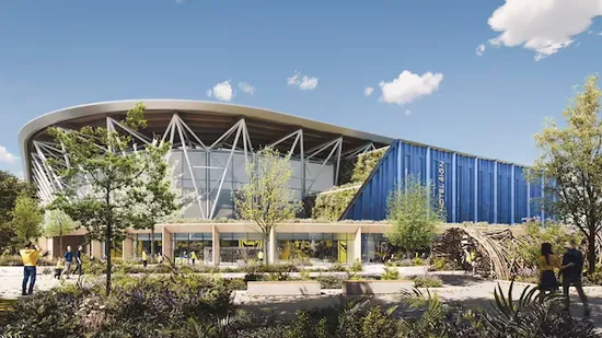 Oxford United handed major boost as club shares &ldquo;good news&rdquo; over new stadium legal challenge
