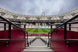 West Ham Stadium Tour: How to get tickets and more