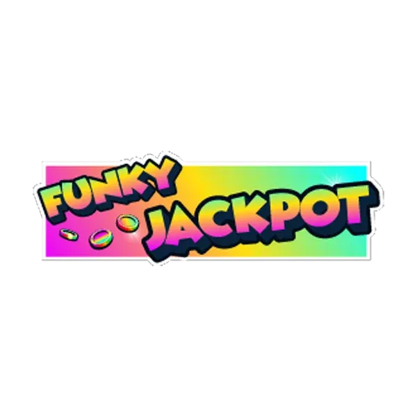 Funky Jackpot