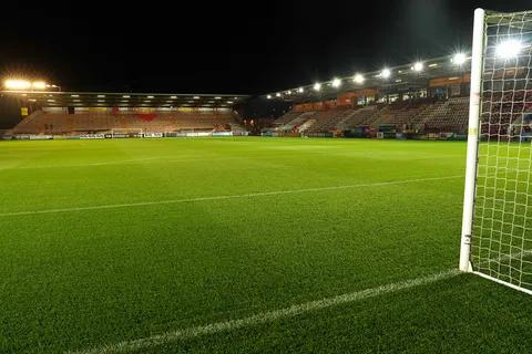 Exeter City
