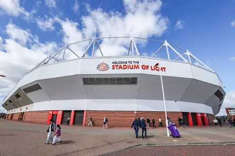 Sunderland fan group &ldquo;disappointed&rdquo; as they hit out at club over Stadium of Light ticket issues