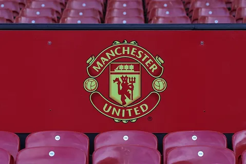 Manchester United&rsquo;s &pound;2bn new stadium project takes major step forward after latest breakthrough