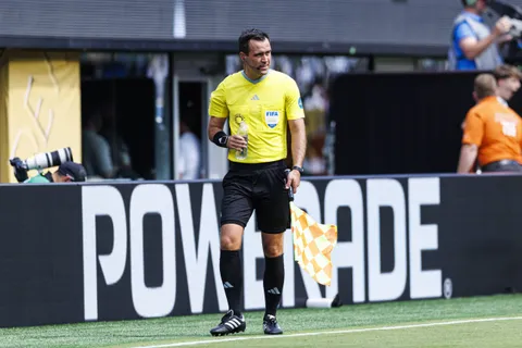 Explained: How 2026 World Cup stadiums plan to tackle extreme temperatures across host cities