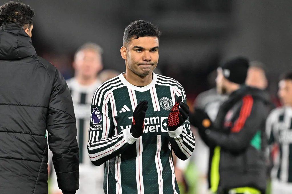 disabled section at away games