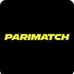 Parimatch logo