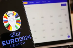 Euro 2024 round of 16 tickets: Prices and how to get