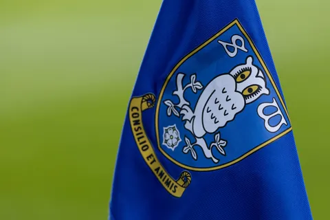 Sheffield Wednesday chief drops update on Hillsborough Stadium changes amid &pound;9m redevelopment