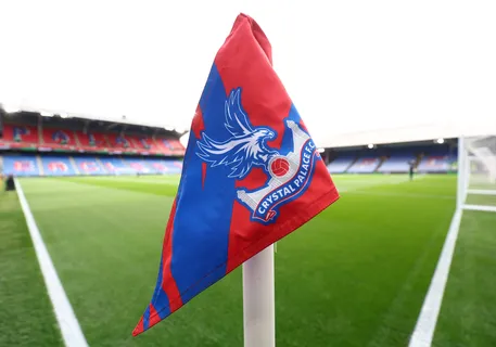 Things to do near Selhurst Park 2026: Seven of the best local attractions for every type of fan